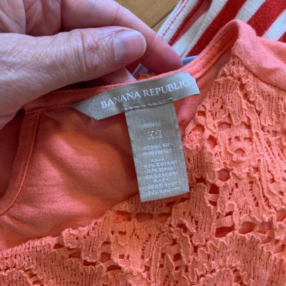 Banana Republic Bundle - Picture 11 of 11